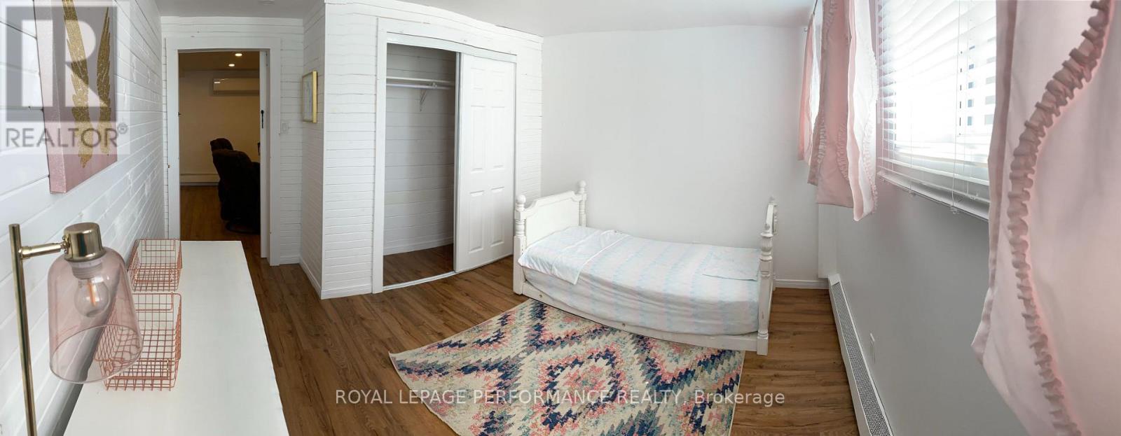 129 PRINCIPALE STREET - 14