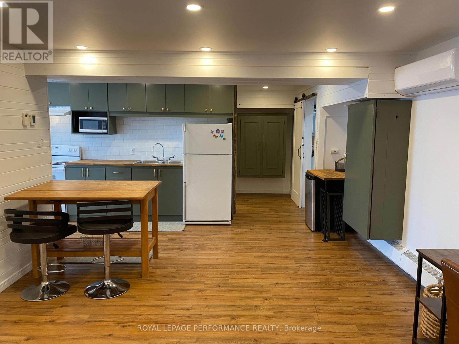129 PRINCIPALE STREET - 15