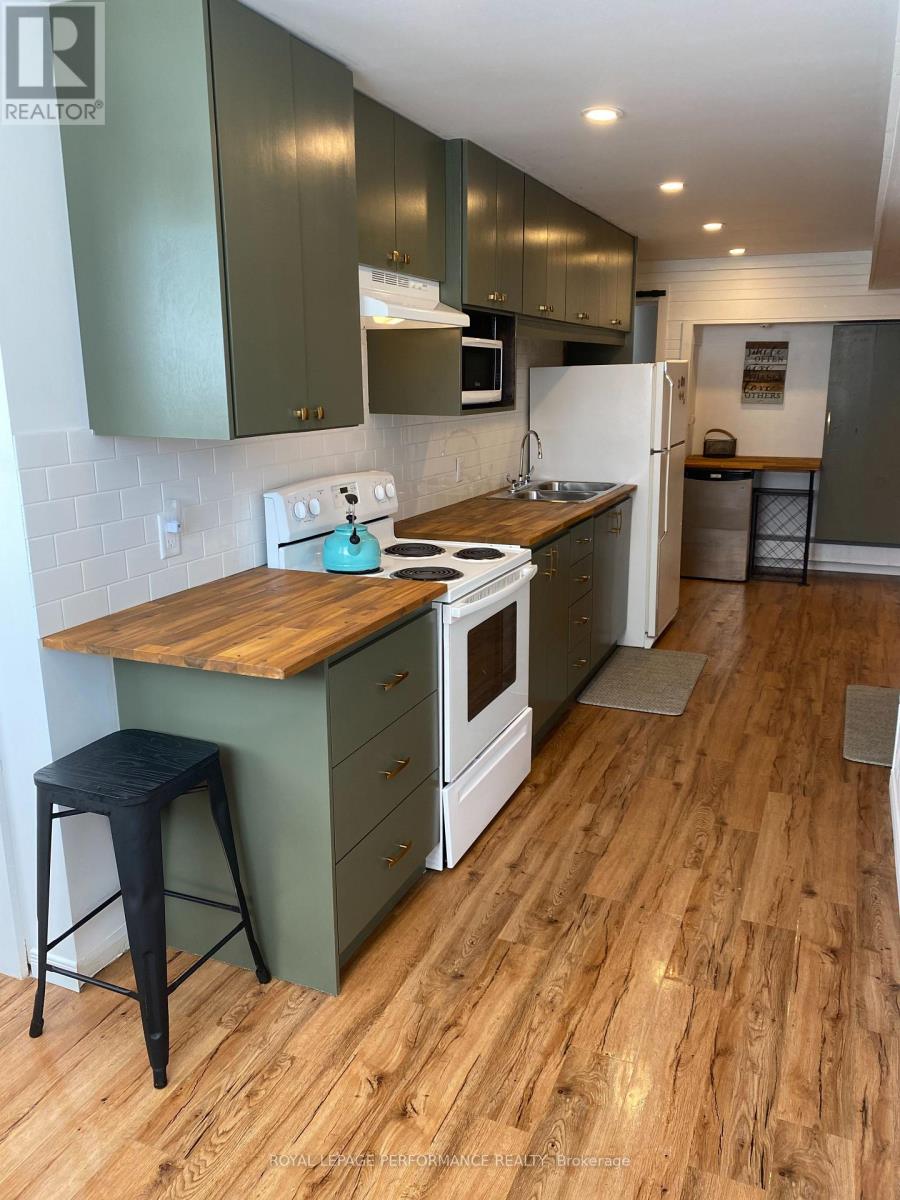 129 PRINCIPALE STREET - 16