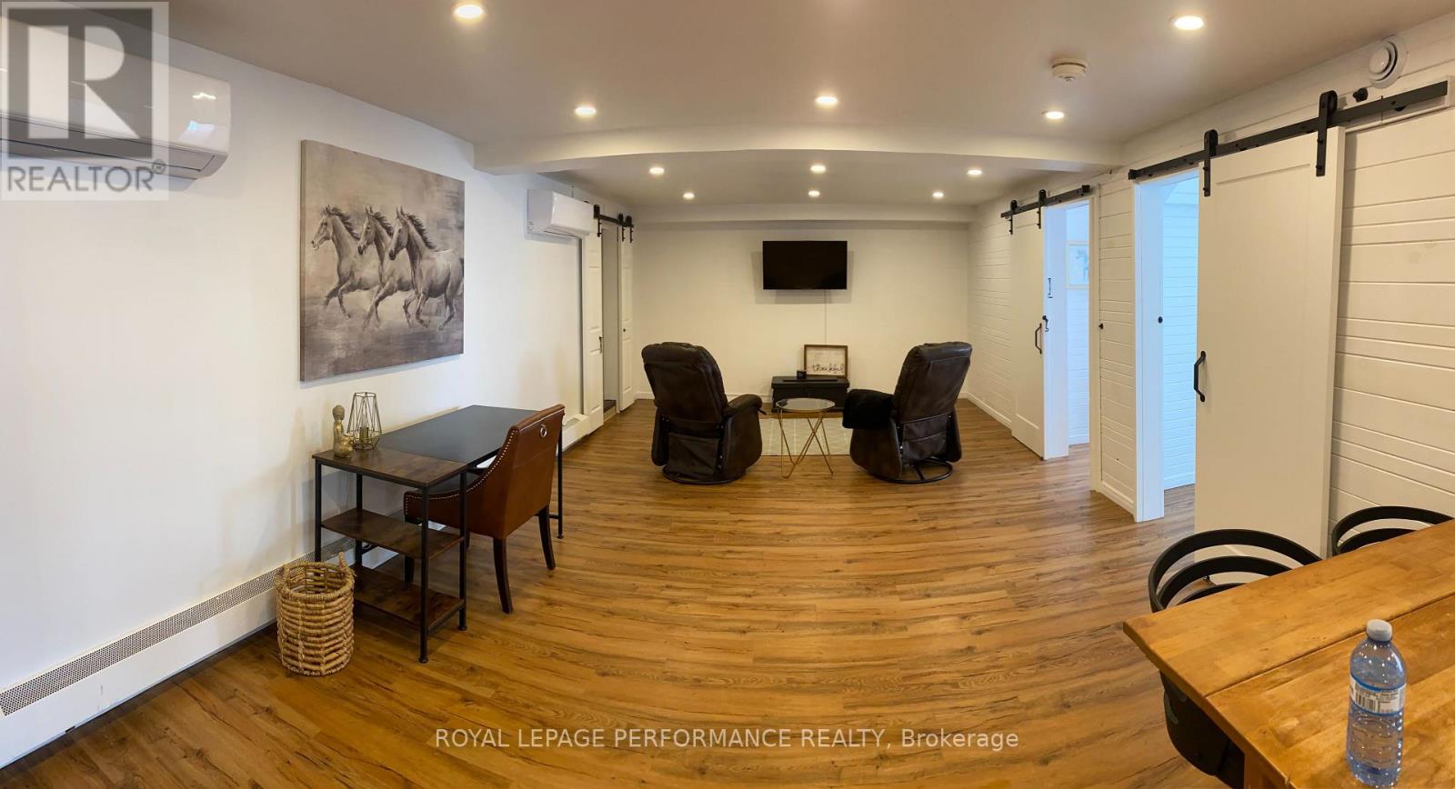 129 PRINCIPALE STREET - 17