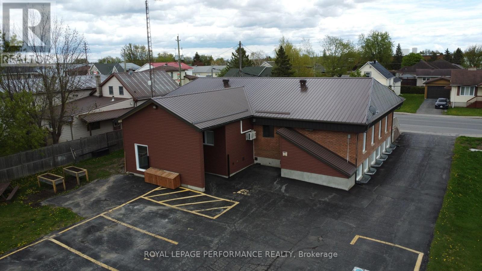 129 PRINCIPALE STREET - 2