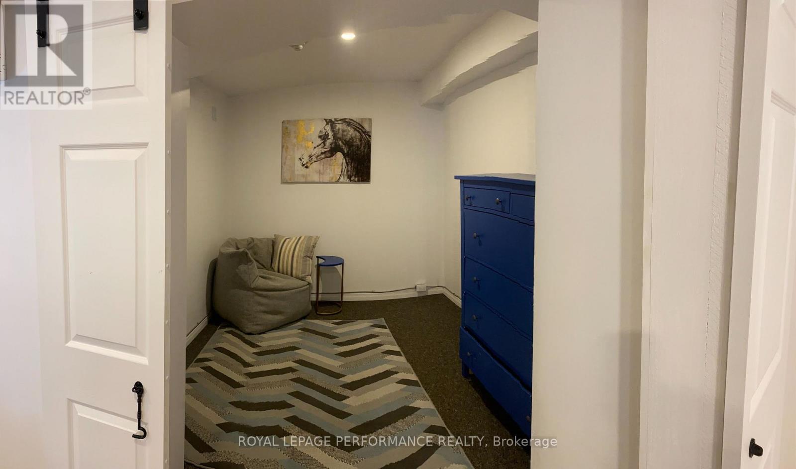 129 PRINCIPALE STREET - 21