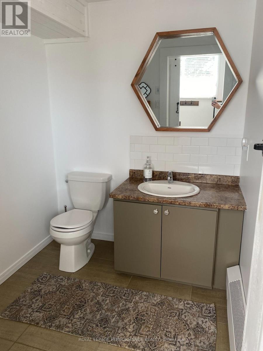 129 PRINCIPALE STREET - 22