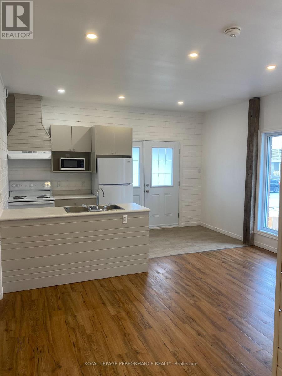 129 PRINCIPALE STREET - 3