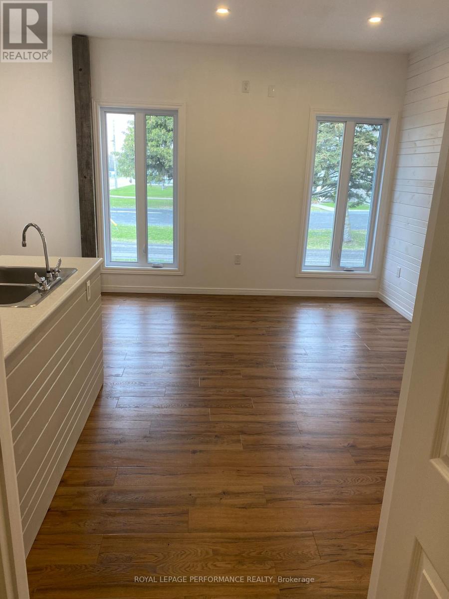 129 PRINCIPALE STREET - 4