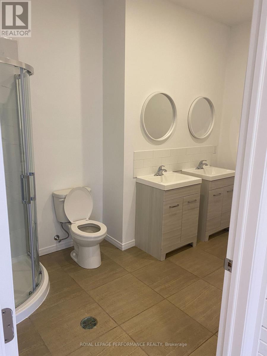 129 PRINCIPALE STREET - 5