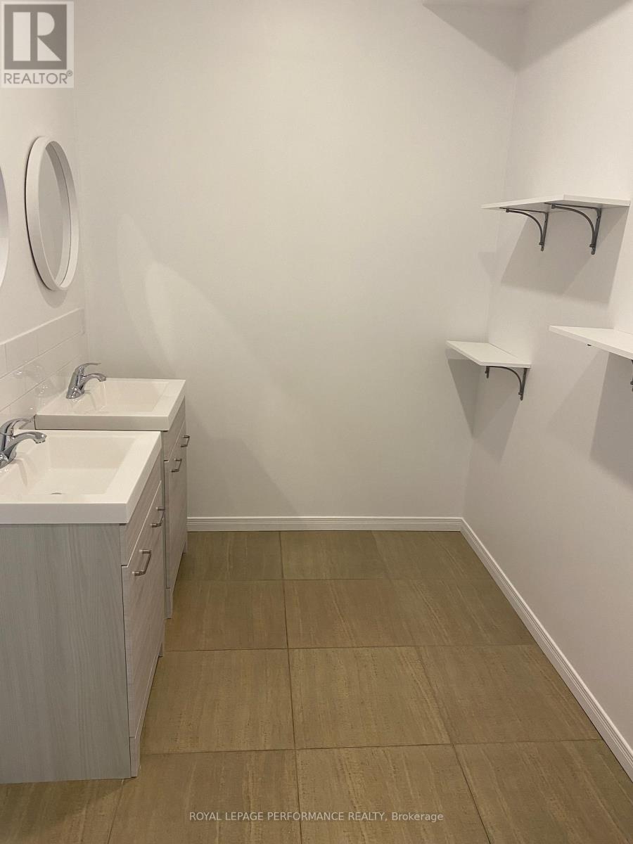 129 PRINCIPALE STREET - 6
