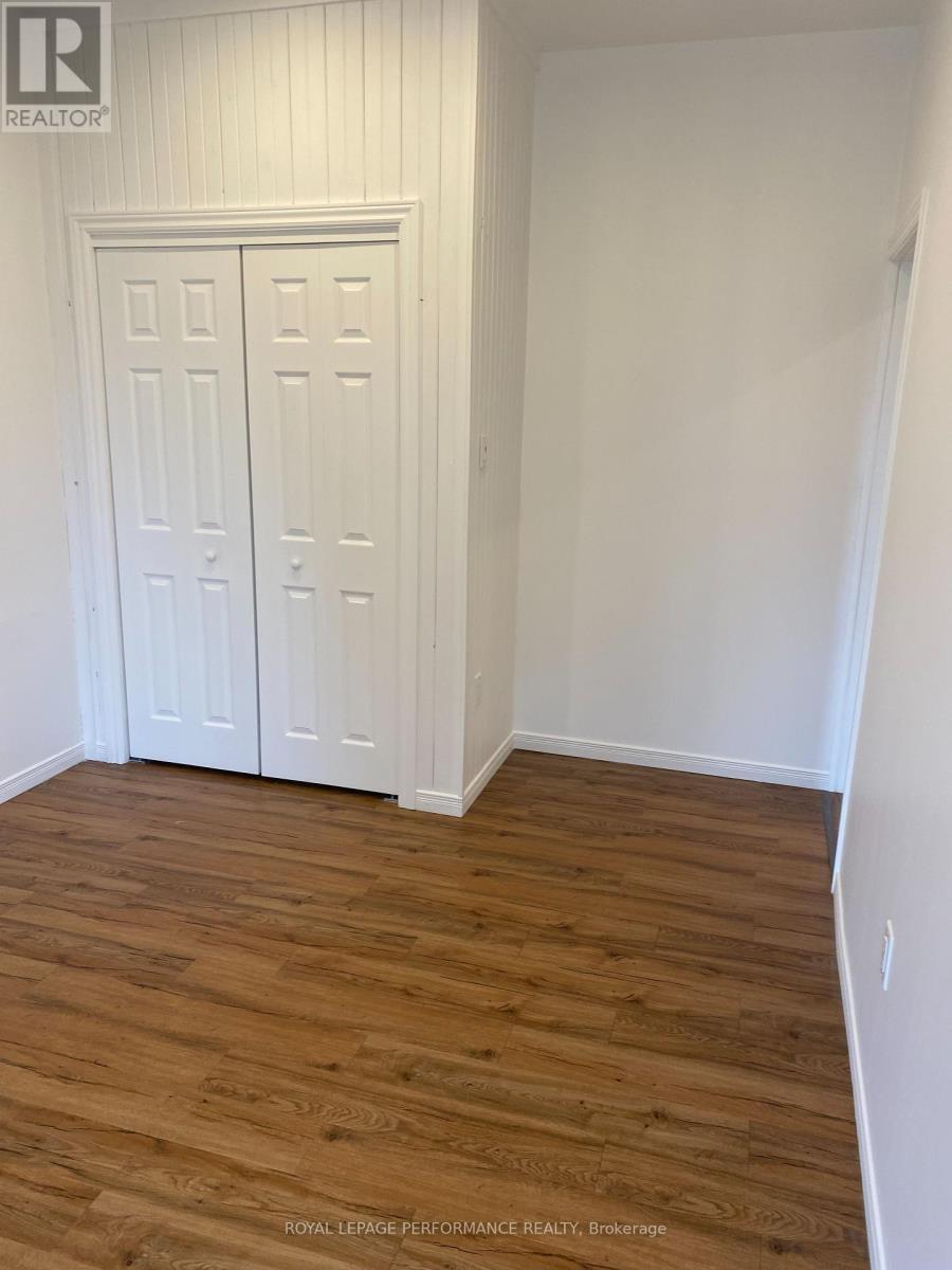 129 PRINCIPALE STREET - 8