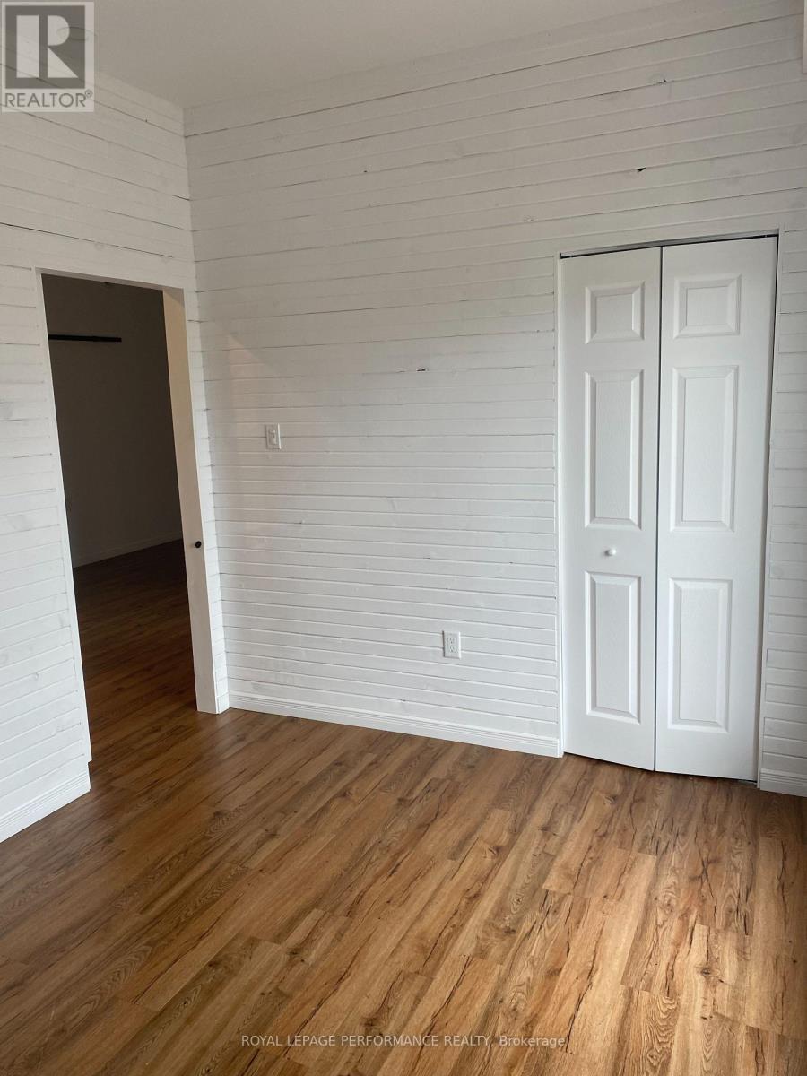 129 PRINCIPALE STREET - 9