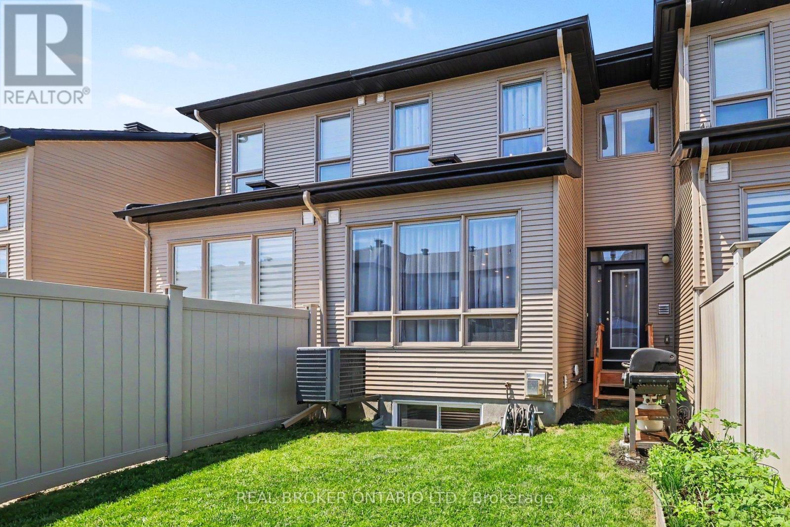 3 Bed, 3 Bath House for Sale in Ottawa – 769 CAIRN CRESCENT, Ottawa – MLS# X13460314 - Image 40