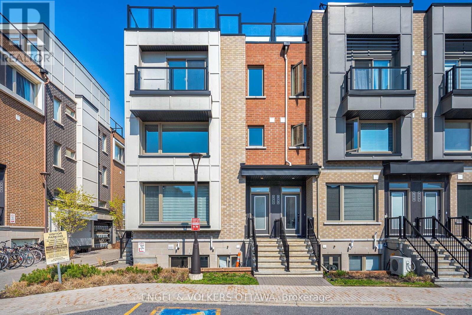 571 OZAWA PRIVATE - 1