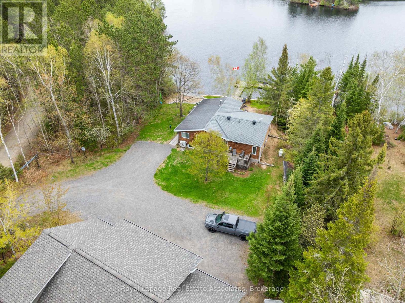 196 CIRCLE ROAD - Image 46