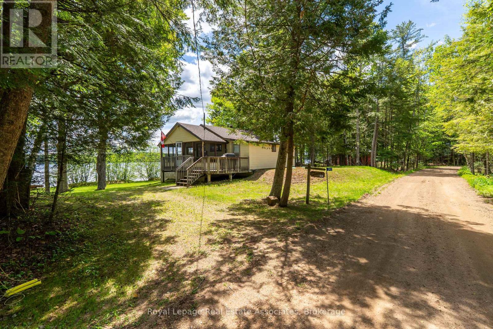 243 BEACH LANE - 2