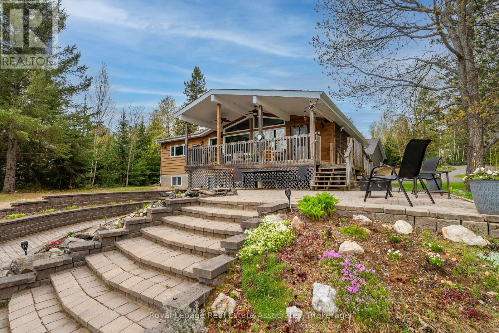 196 CIRCLE ROAD - 47