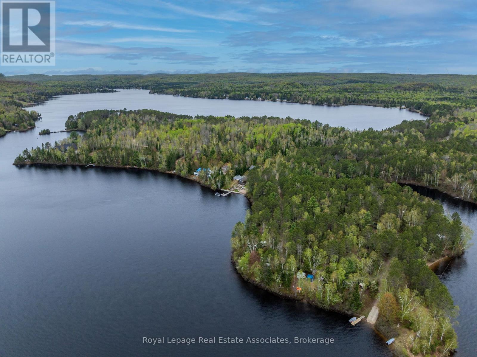196 CIRCLE ROAD - Image 42
