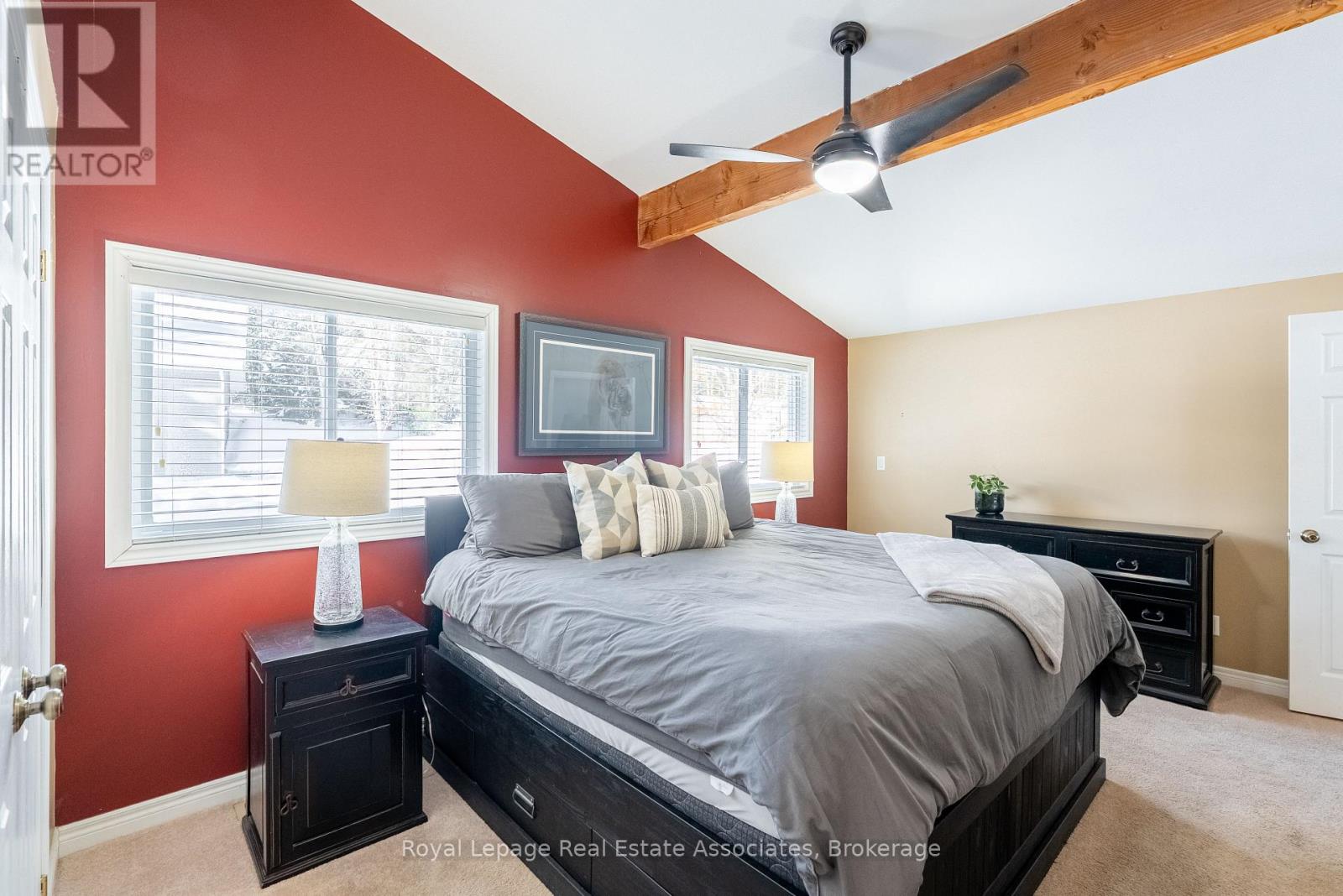 196 CIRCLE ROAD - Image 17