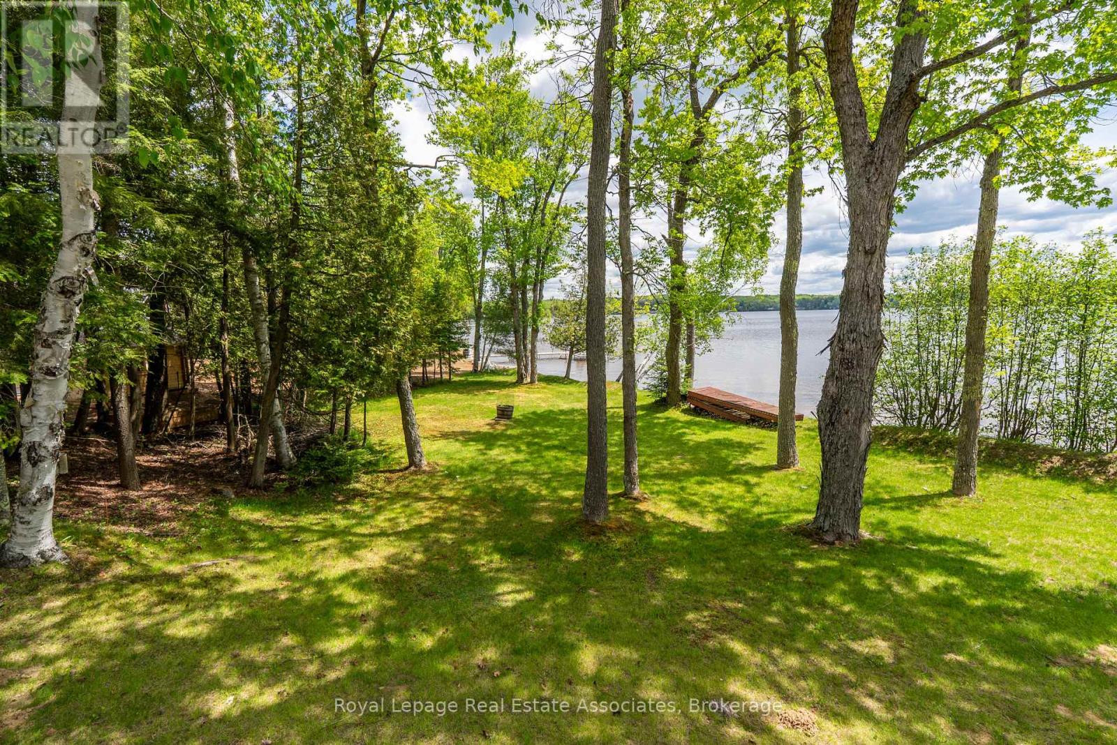 243 BEACH LANE - 29