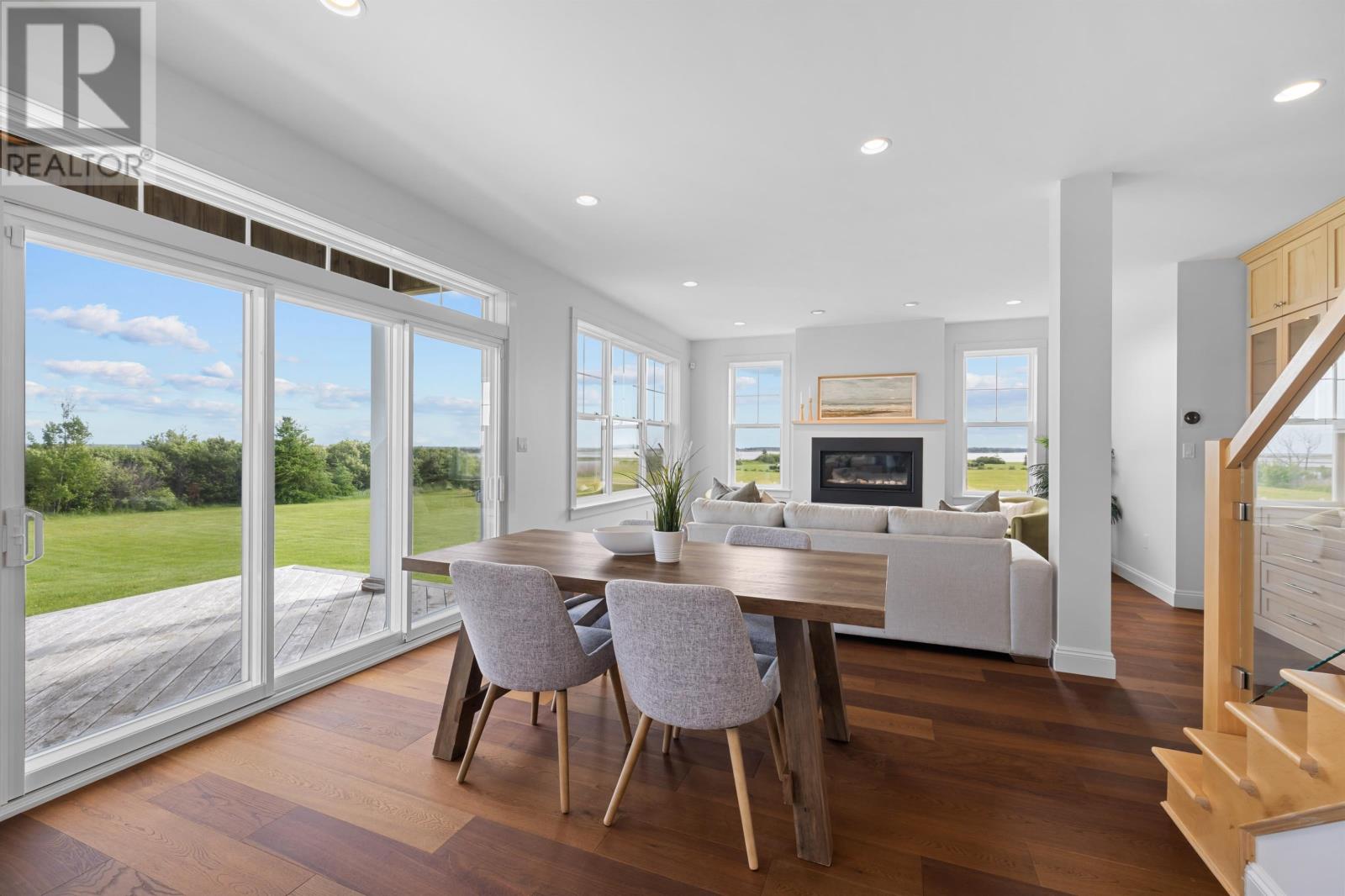 344 MacMillan Point Road - 11