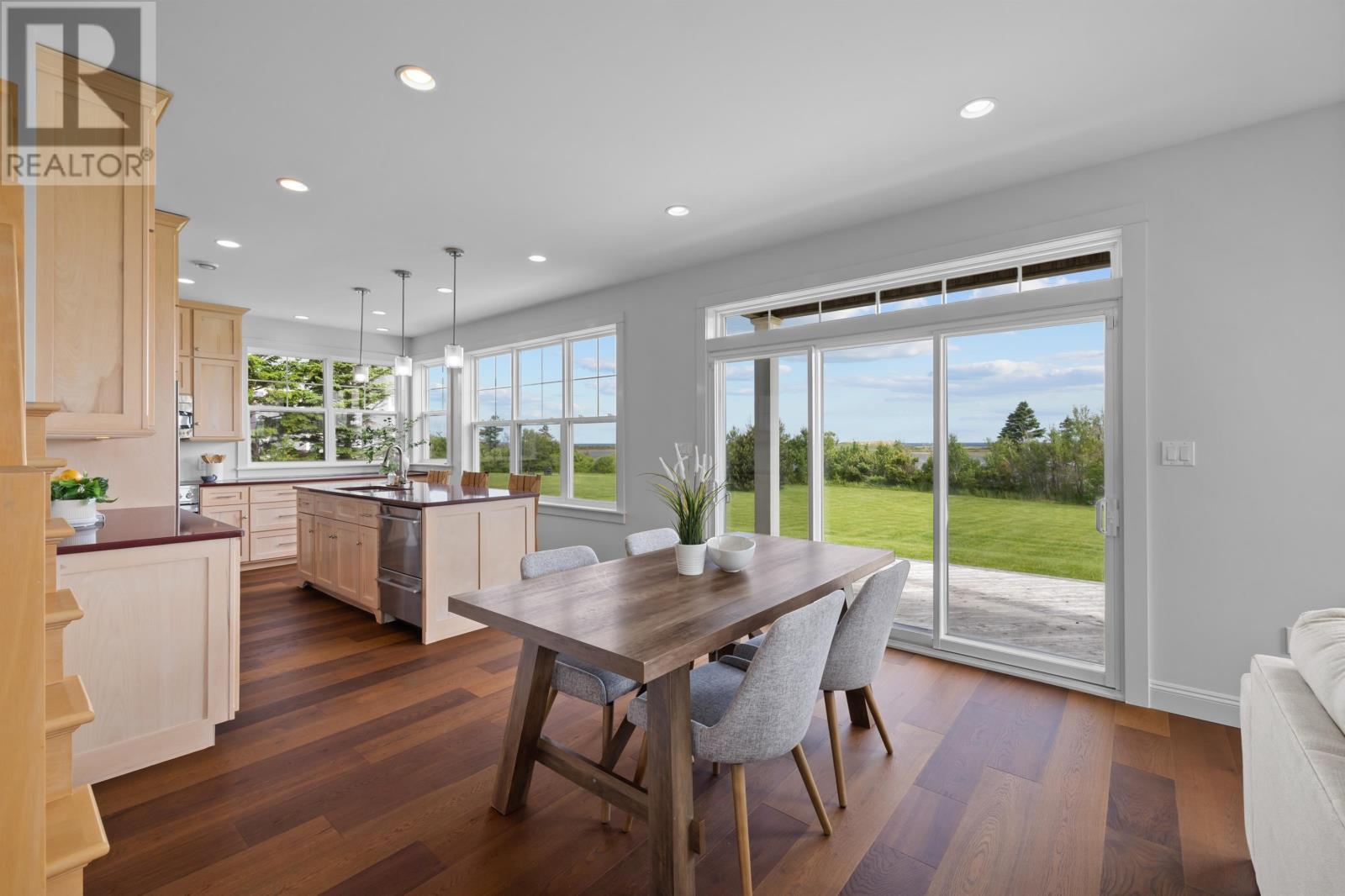 344 MacMillan Point Road - 12