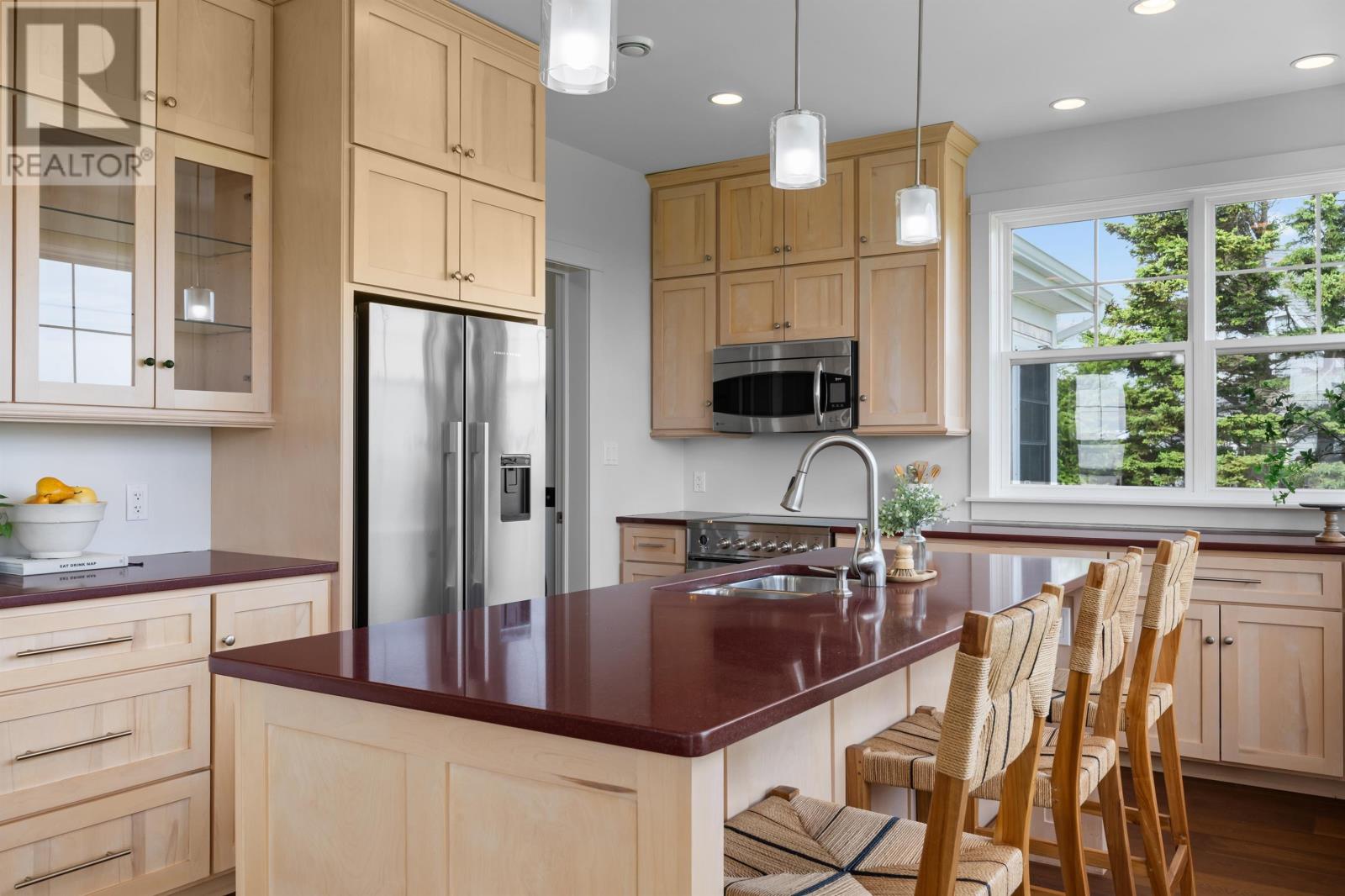 344 MacMillan Point Road - 14