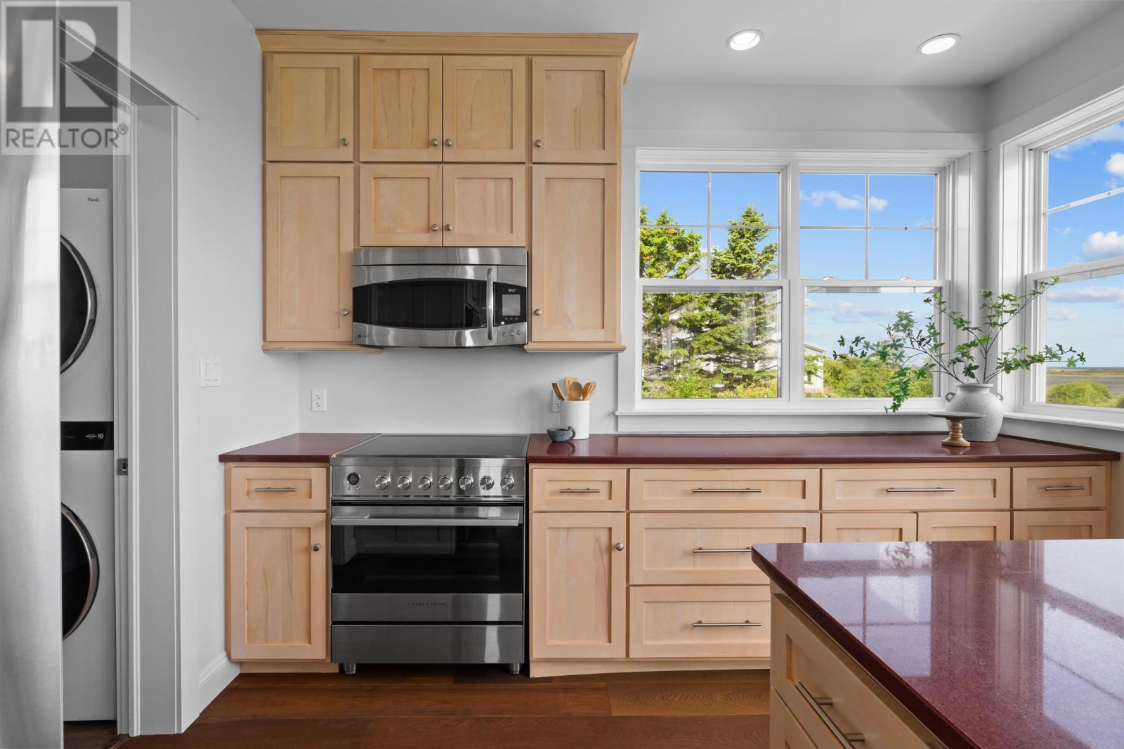 344 MacMillan Point Road - 15