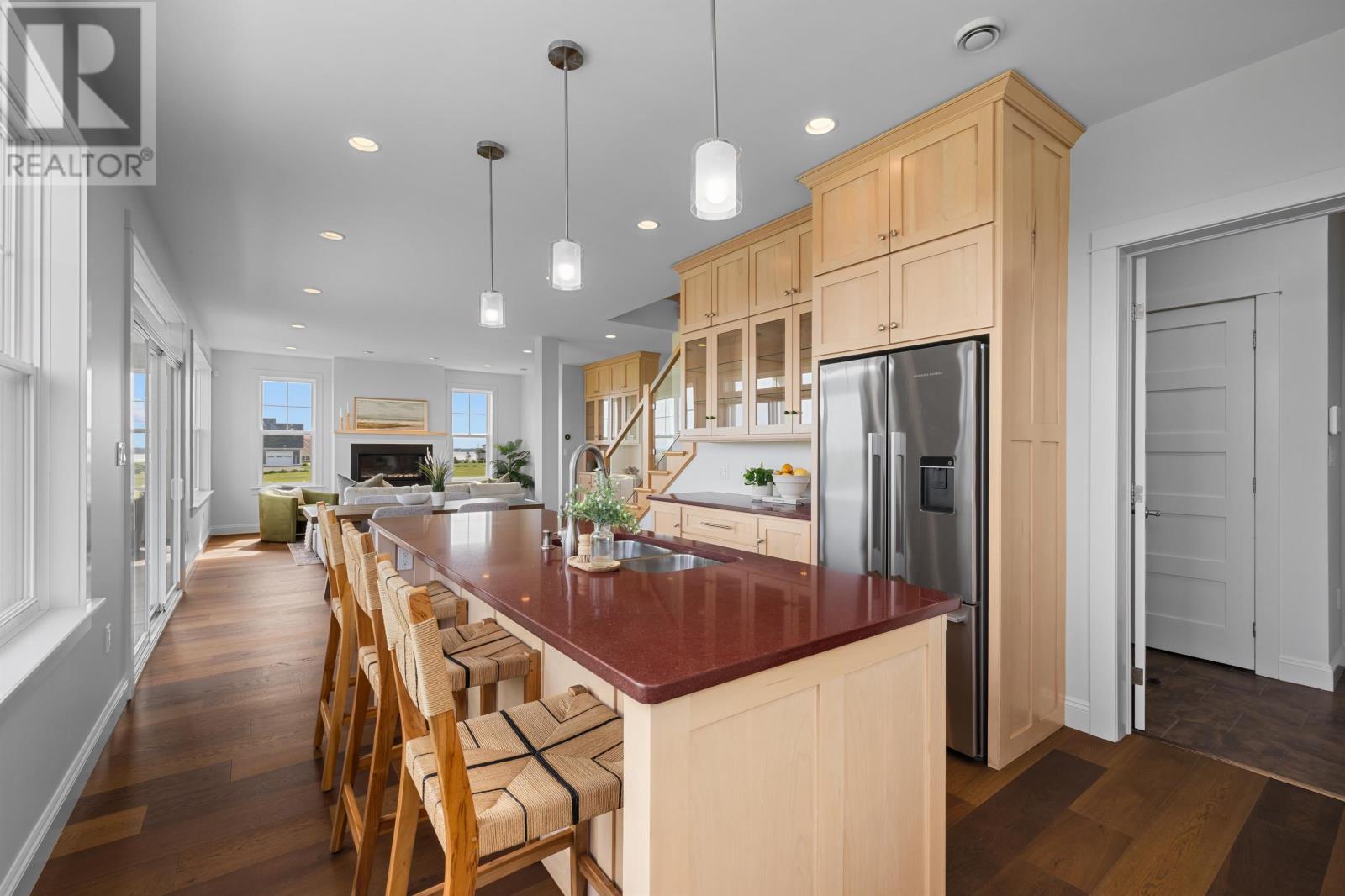 344 MacMillan Point Road - 16