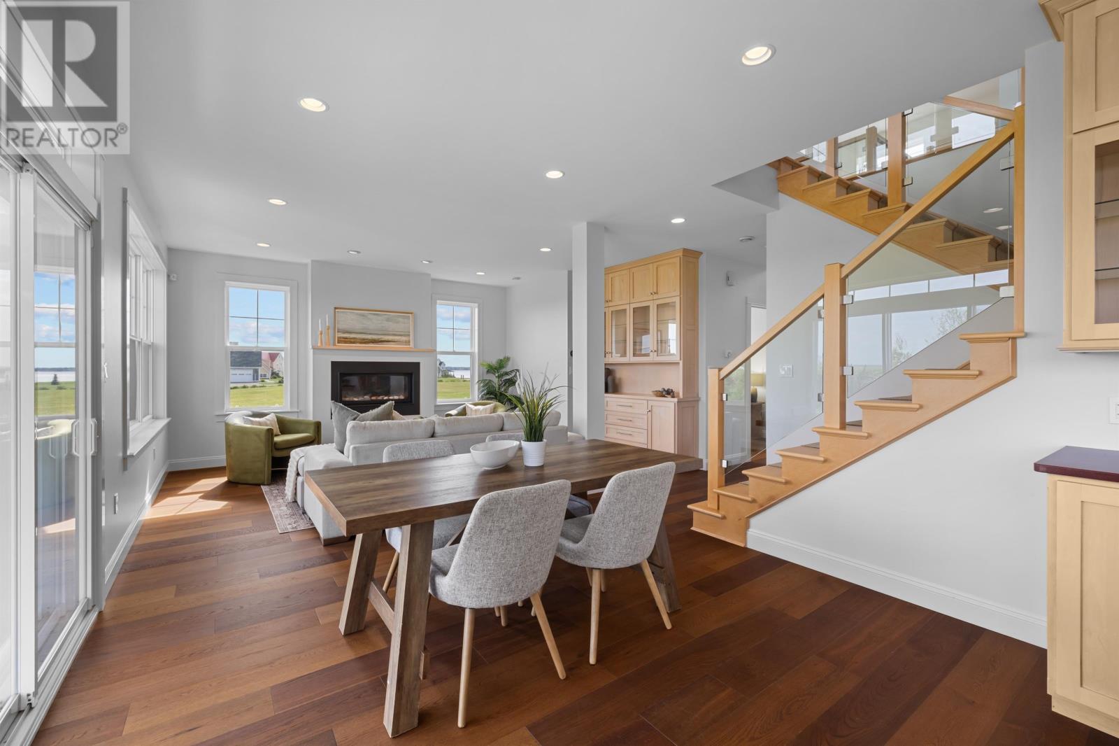 344 MacMillan Point Road - 17