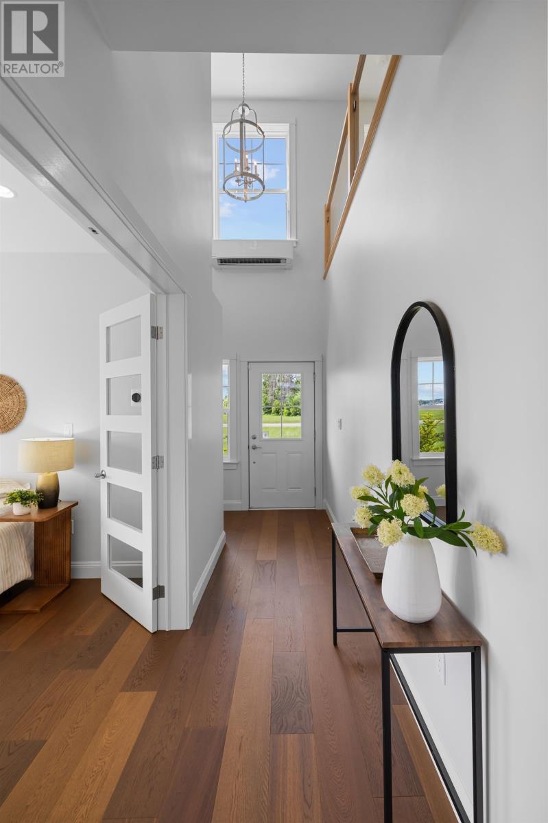 344 MacMillan Point Road - 18