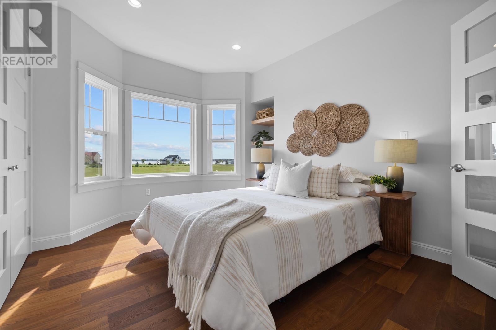 344 MacMillan Point Road - 19