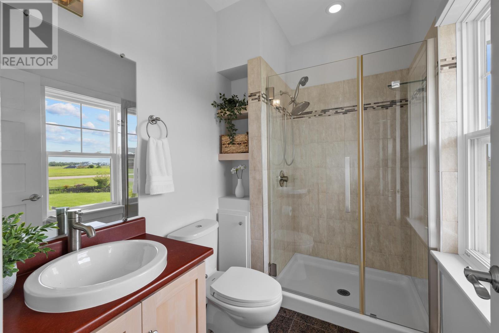 344 MacMillan Point Road - 21