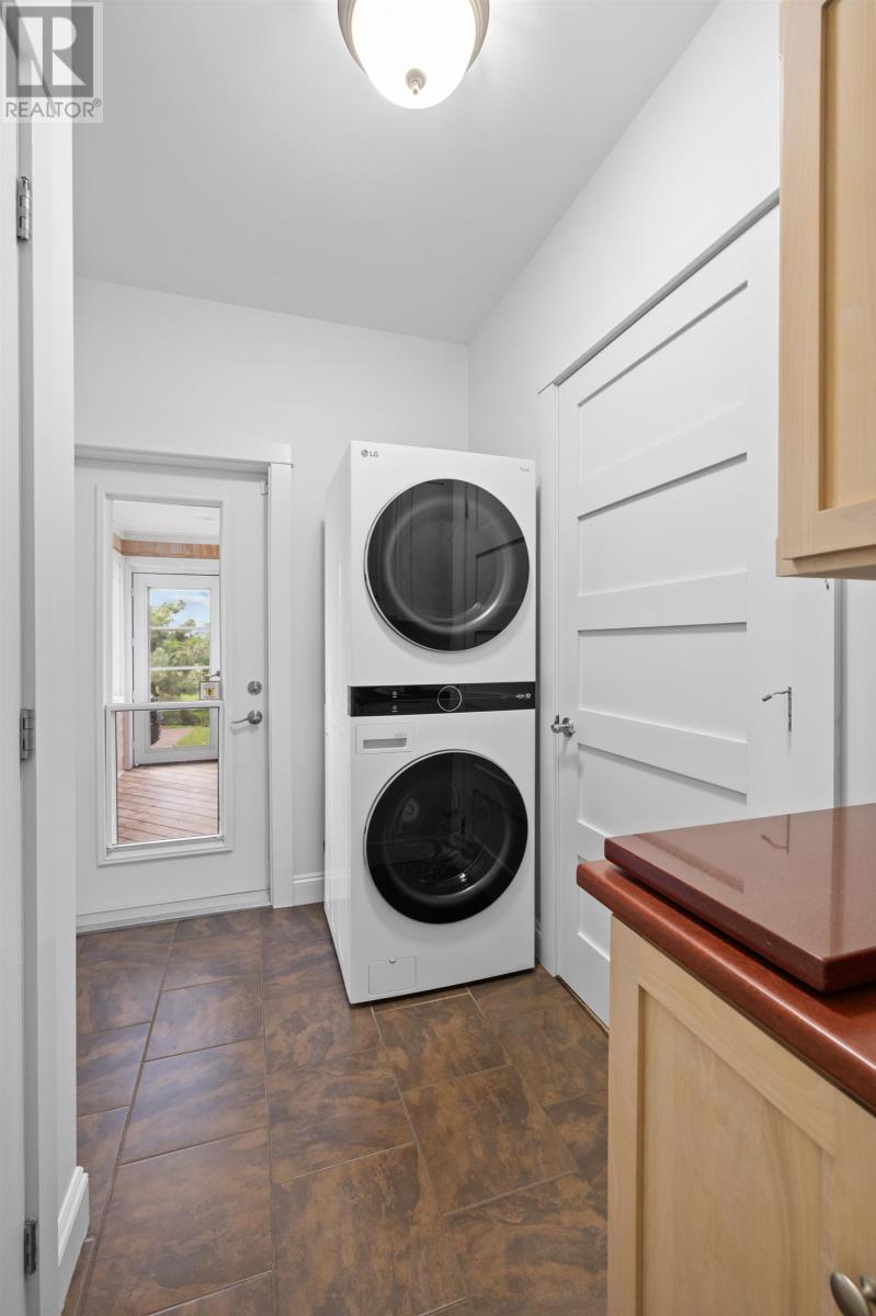 344 MacMillan Point Road - 22