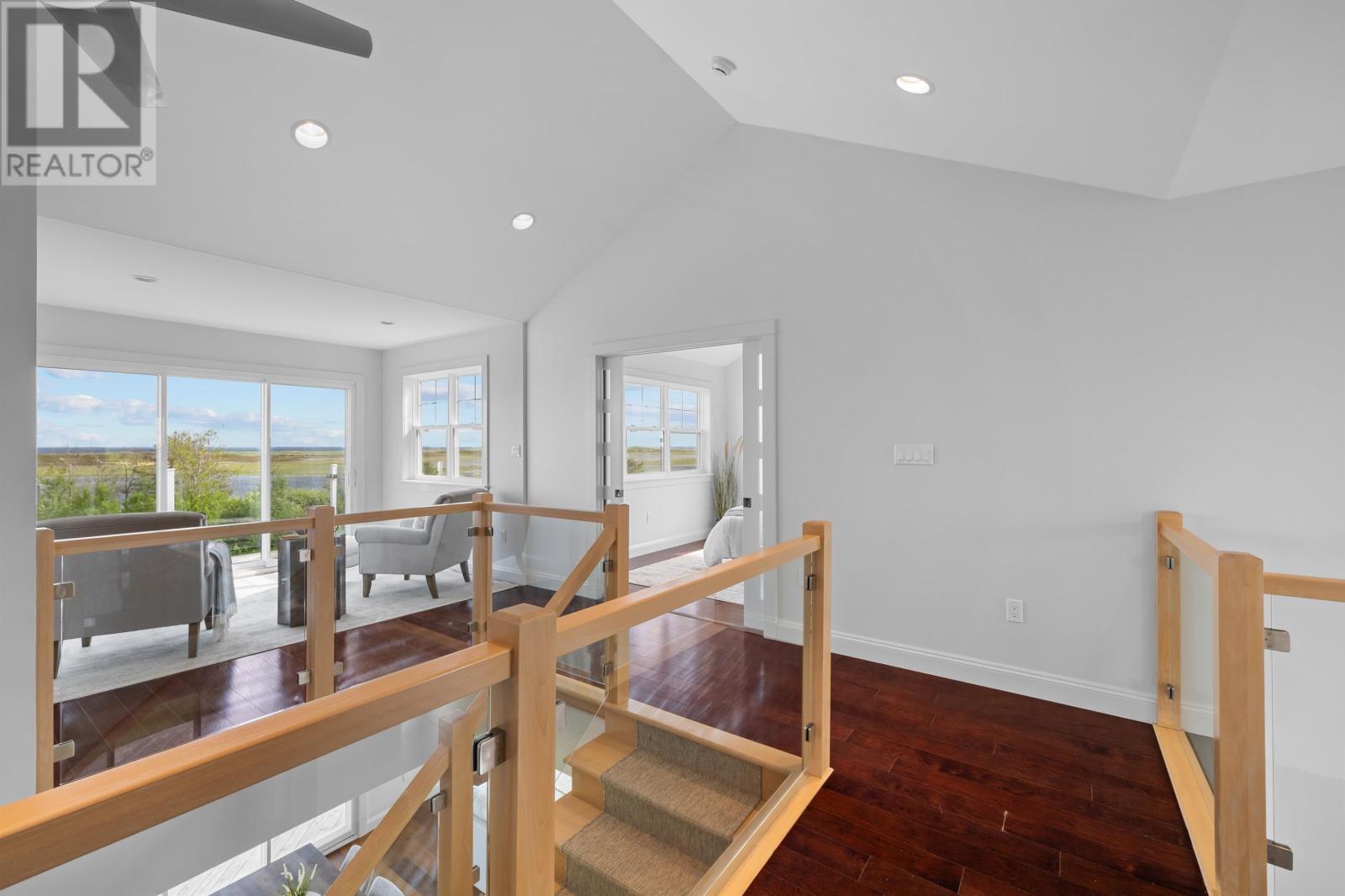 344 MacMillan Point Road - 23