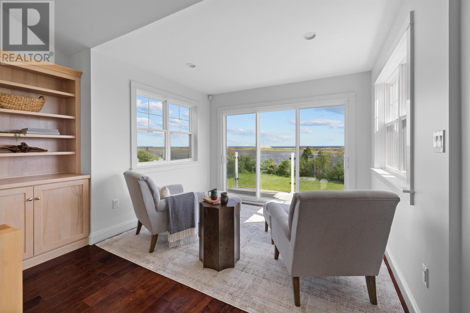 344 MacMillan Point Road - 24