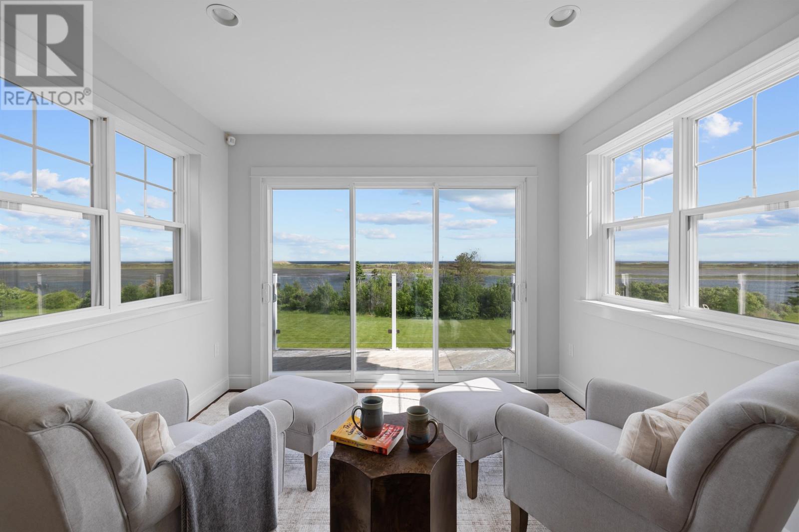 344 MacMillan Point Road - 25
