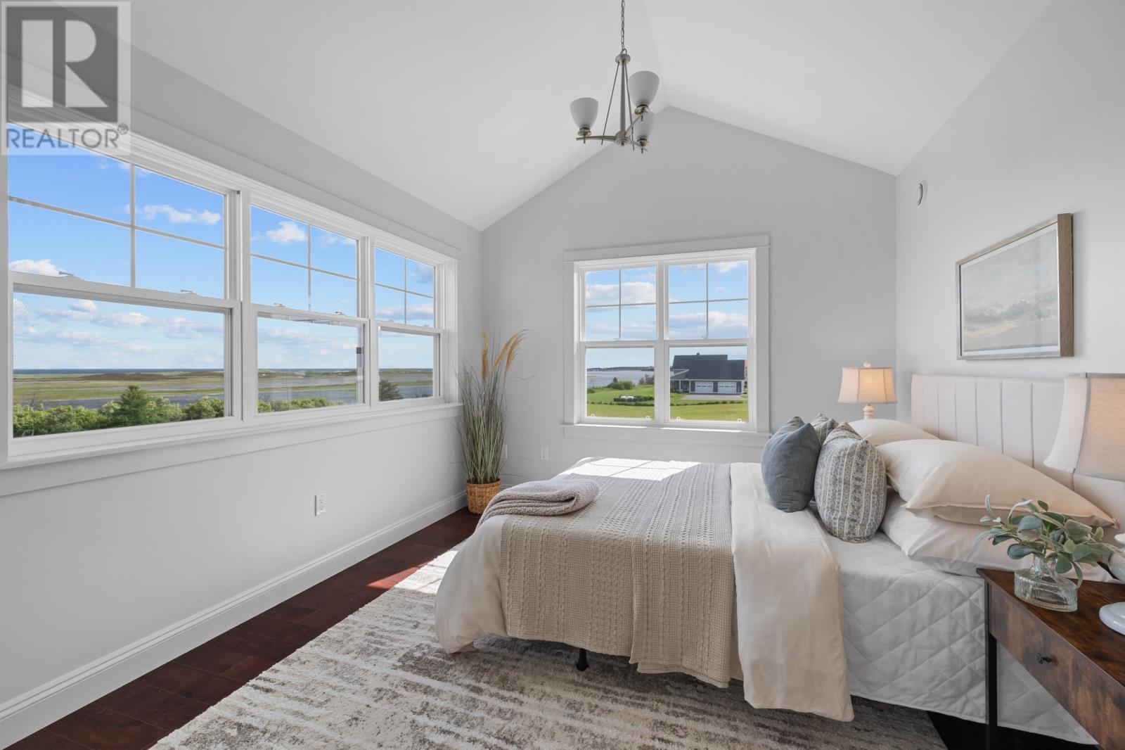 344 MacMillan Point Road - 26