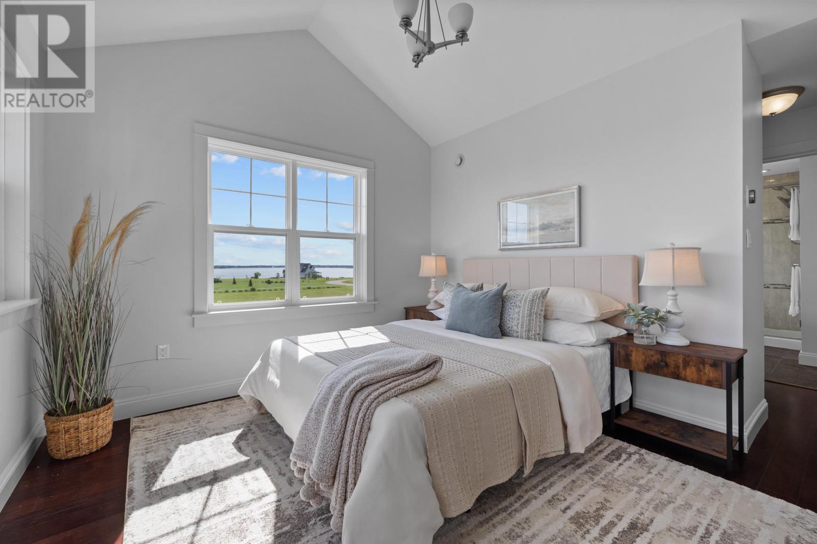 344 MacMillan Point Road - 27