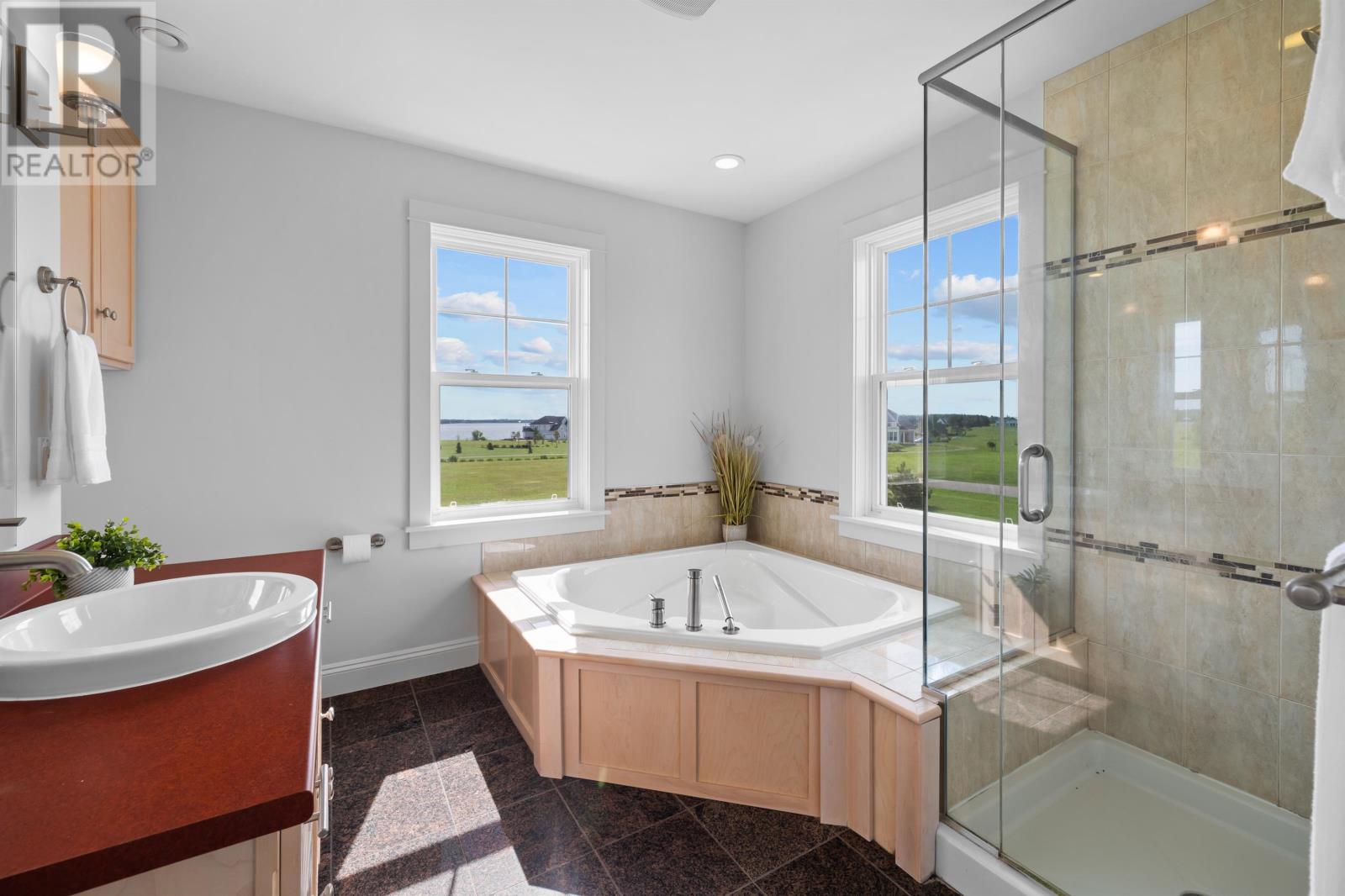 344 MacMillan Point Road - 29