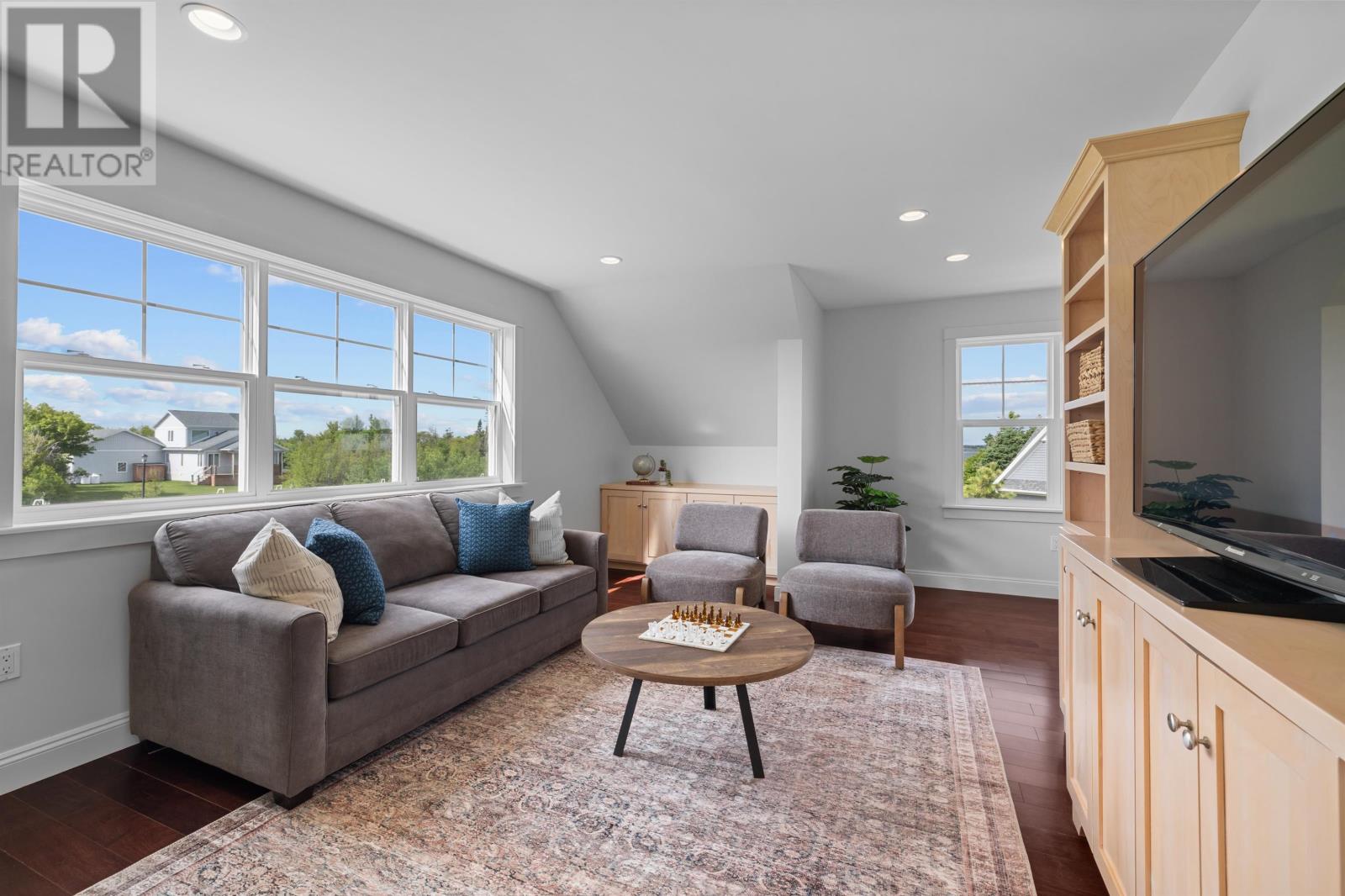 344 MacMillan Point Road - 30
