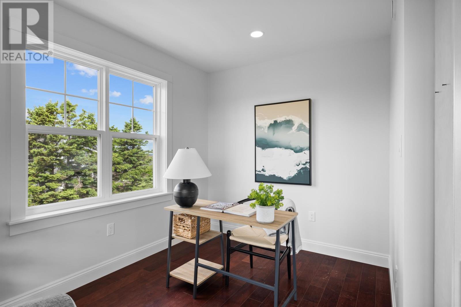 344 MacMillan Point Road - 32