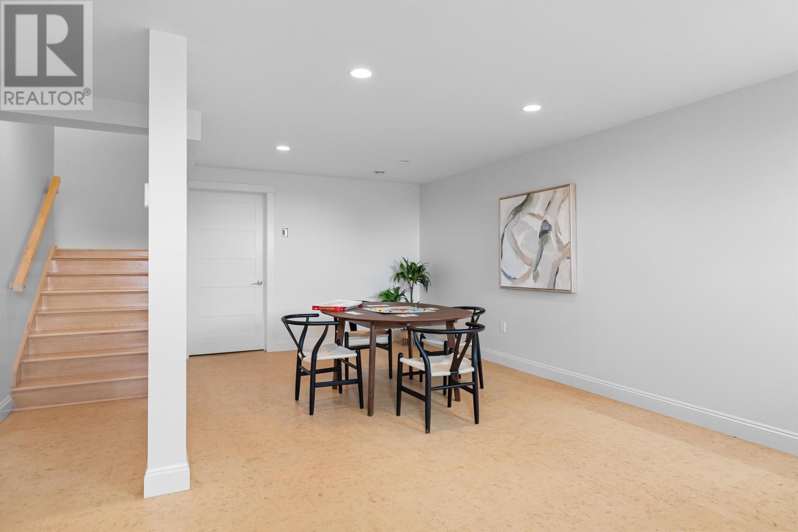 344 MacMillan Point Road - 36