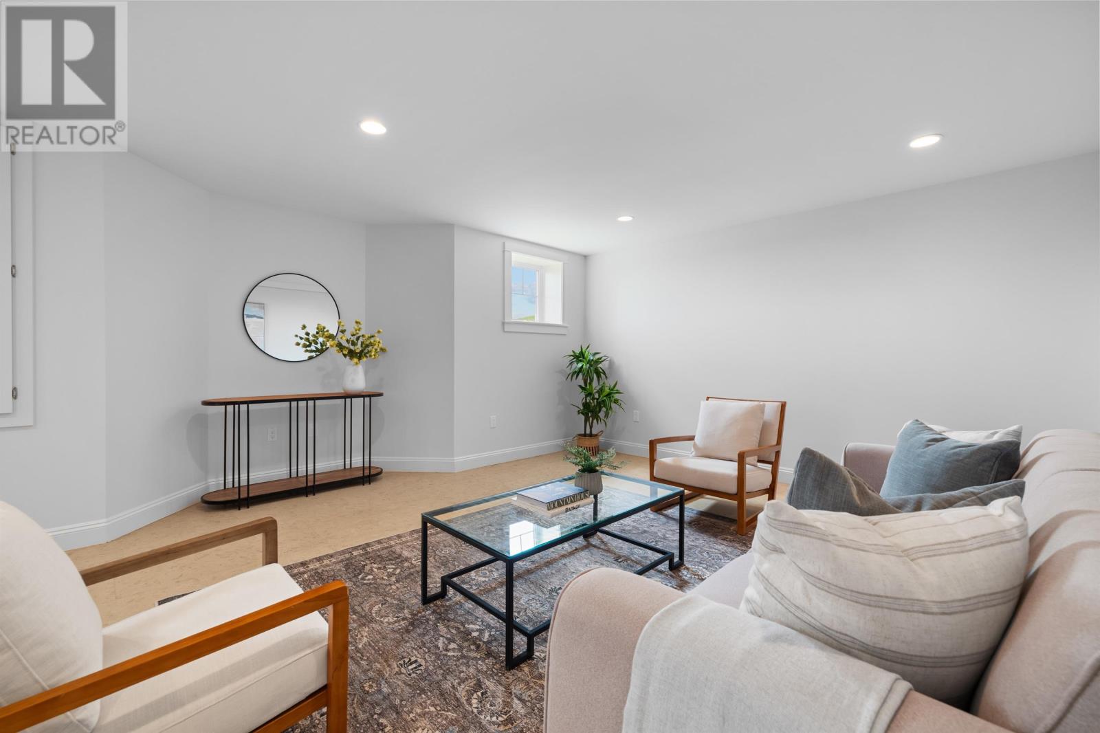 344 MacMillan Point Road - 37