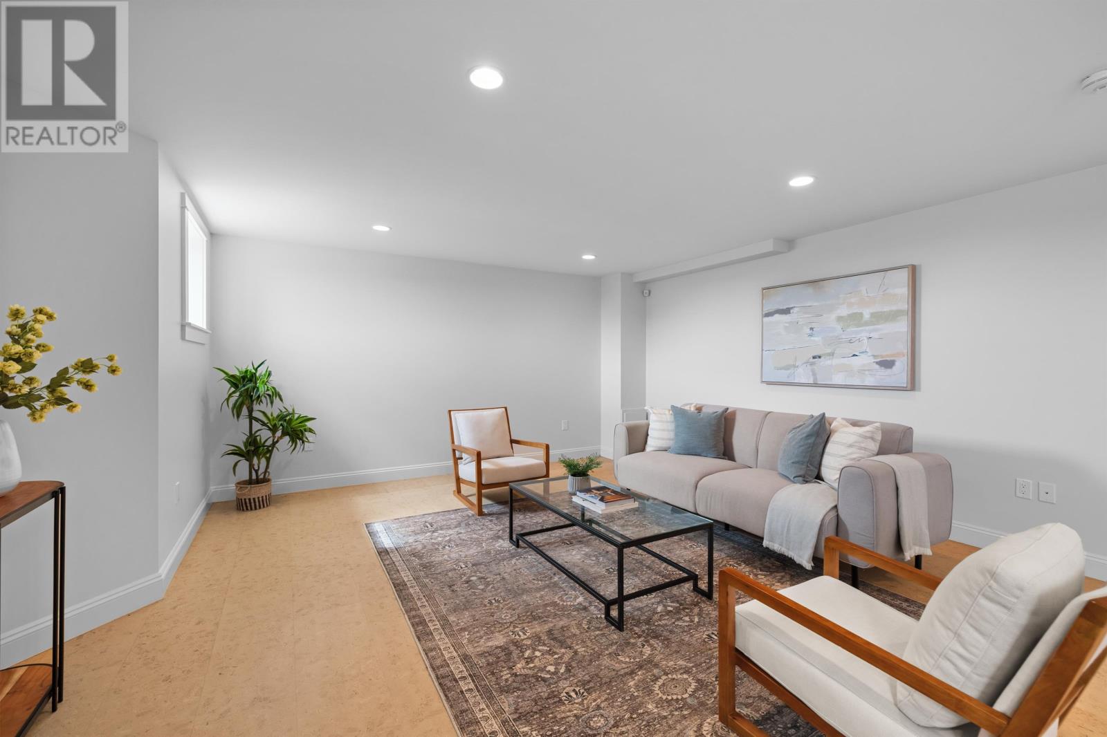 344 MacMillan Point Road - 38