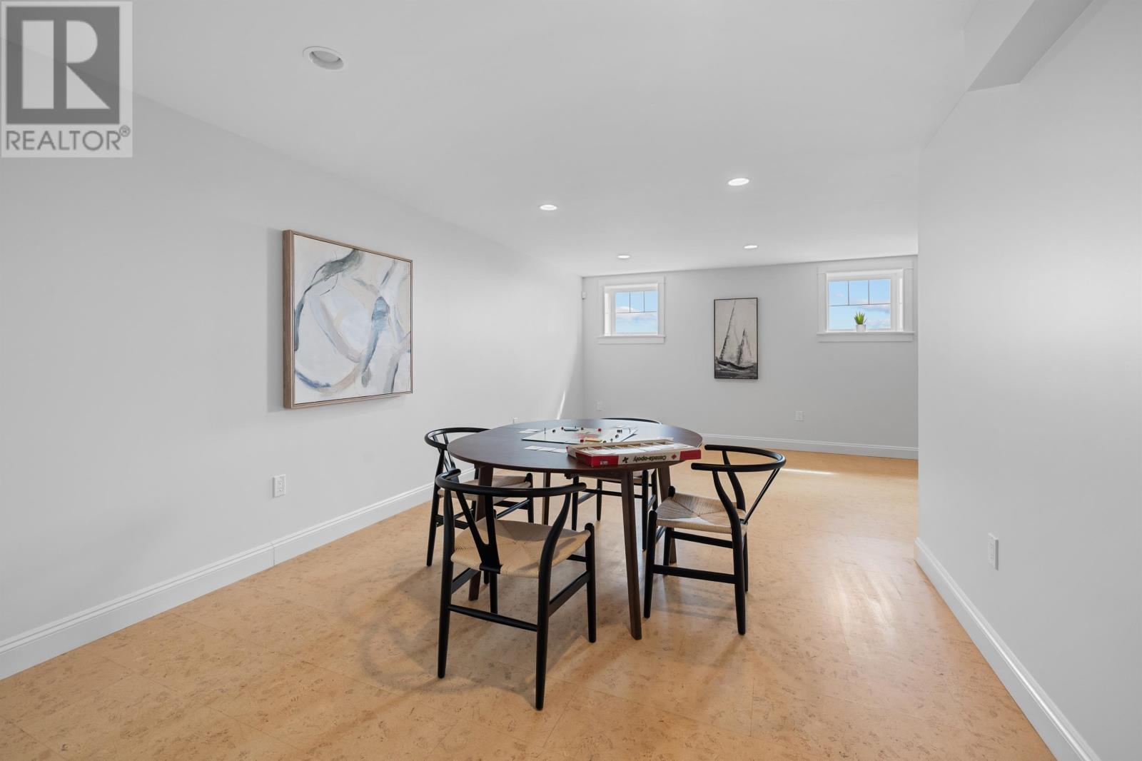 344 MacMillan Point Road - 39