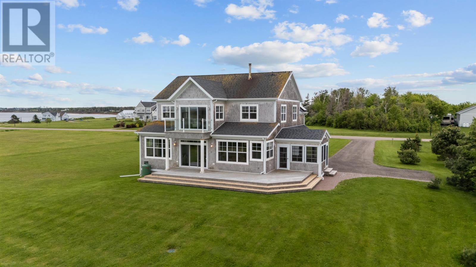344 MacMillan Point Road - 40