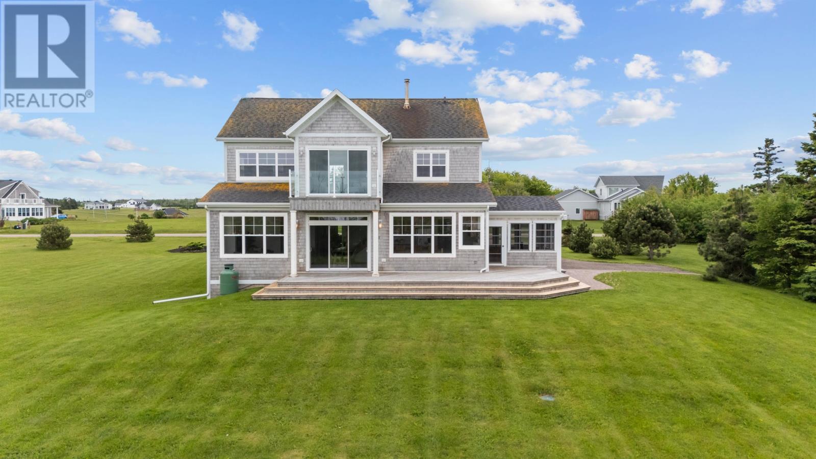 344 MacMillan Point Road - 41