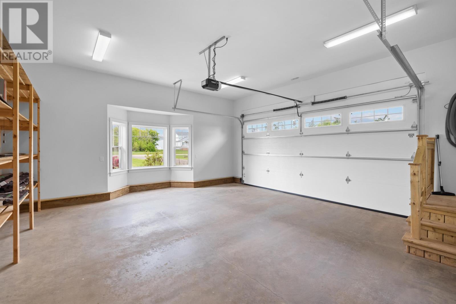 344 MacMillan Point Road - 42
