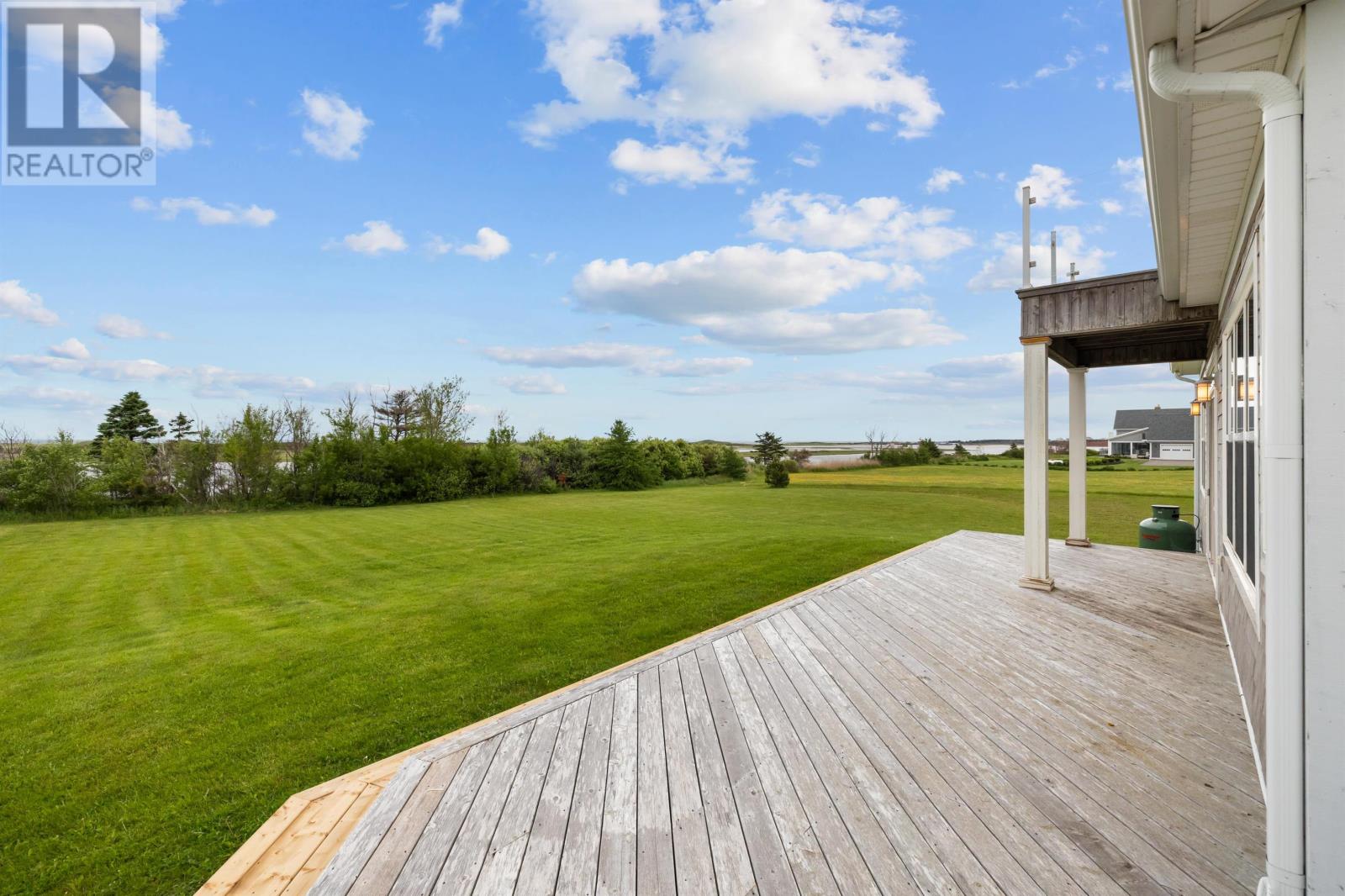 344 MacMillan Point Road - 43