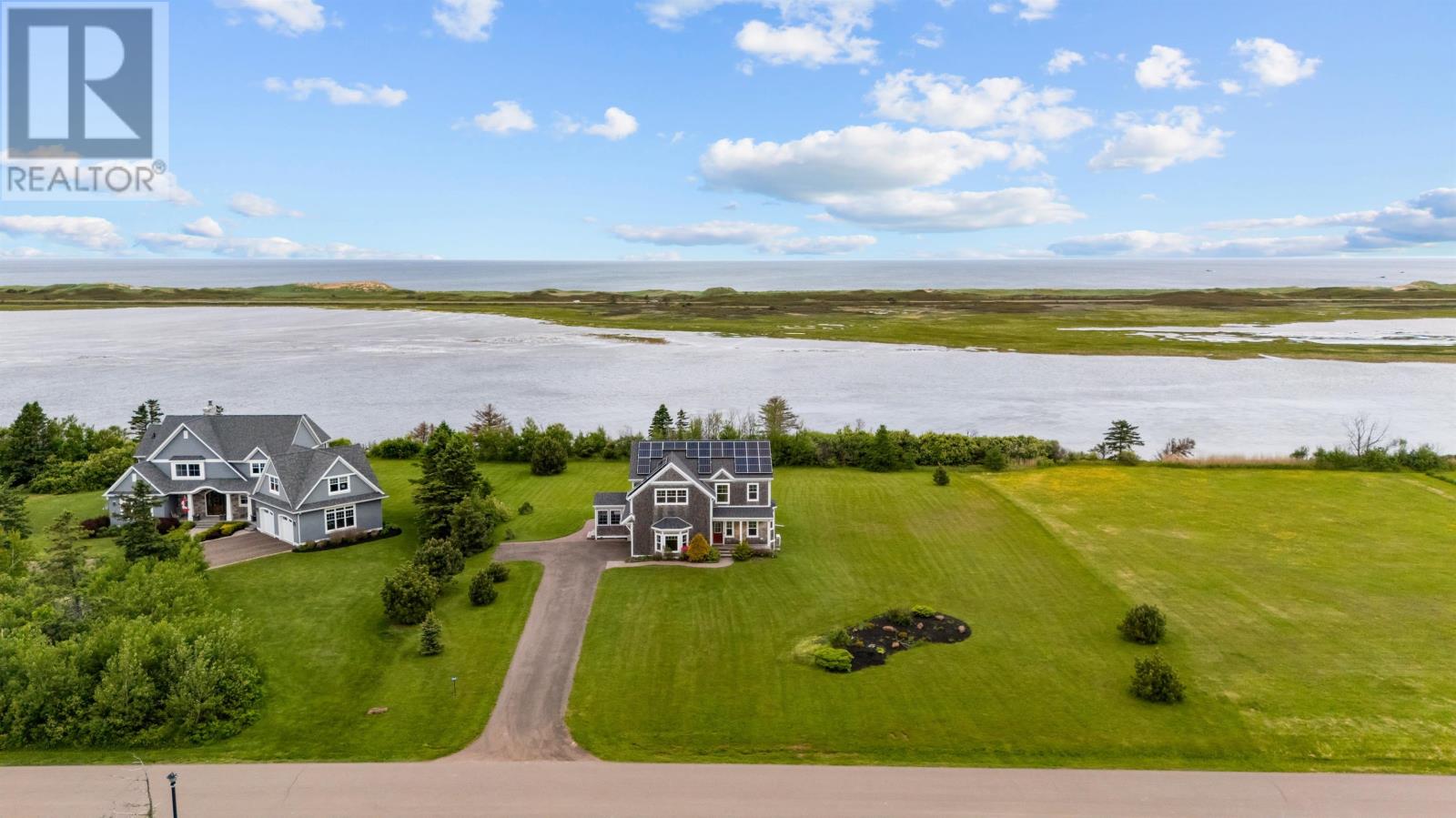 344 MacMillan Point Road - 44