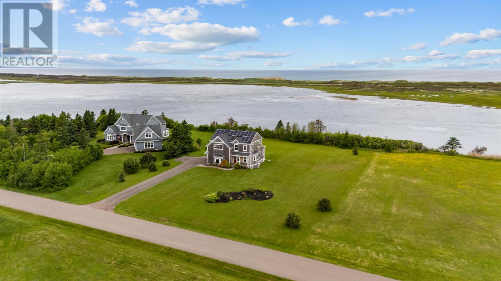 344 MacMillan Point Road - 45
