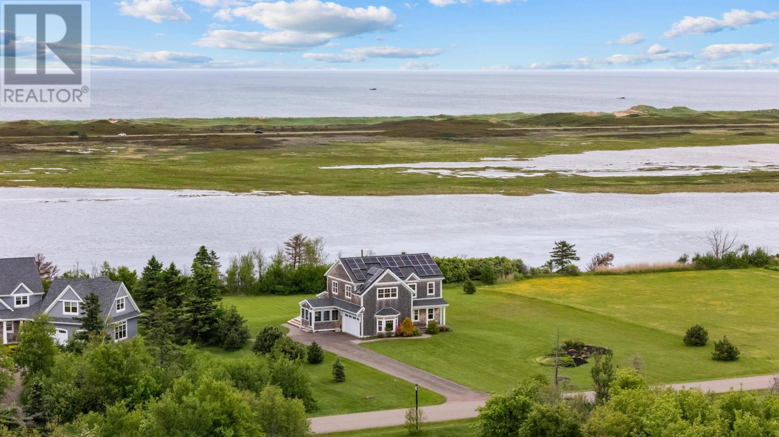 344 MacMillan Point Road - 46
